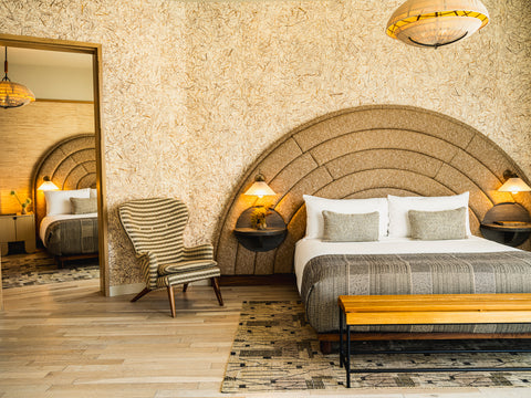 RR_Property_USA_Santa_Monica_Proper_Hotel_Family Suite (2)