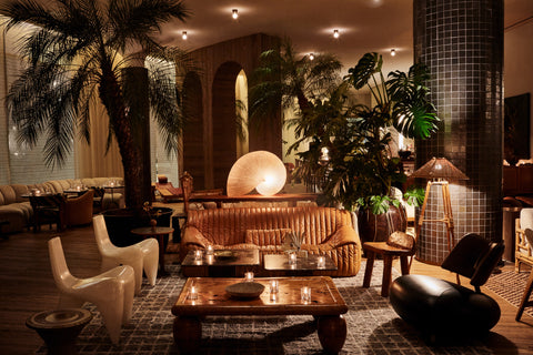 RR_Property_USA_Santa_Monica_Proper_Hotel_SMP_HiRes_Palma_42 (6)