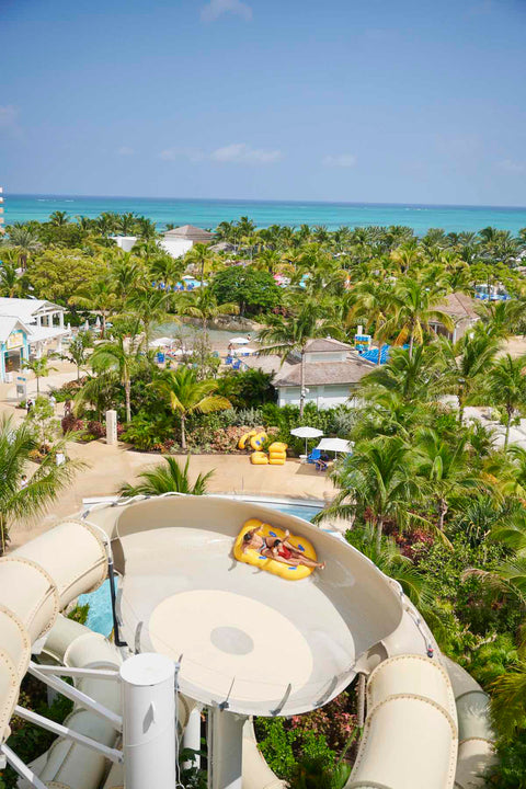 R_R_Hotel_Bahamas_Baha_Mar__Baha-Bay-Dueling-Riptide-Waterpark-Bahamas-Baha-Mar-Resort.jpg