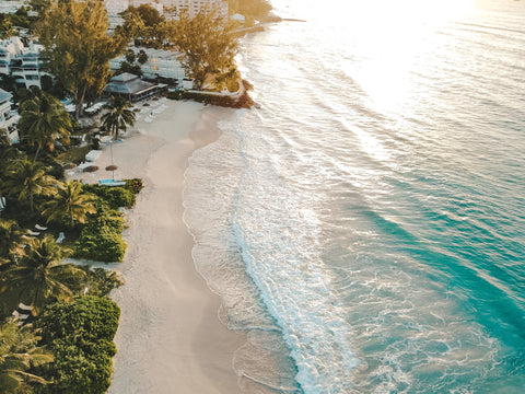 R_R_Hotel_Barbados_Bougainvillea_Bougainvillea-Beach-Aerial-Shot.jpg