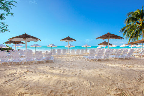 R_R_Hotel_Barbados_Bougainvillea_Bougainvillea Beach.jpg
