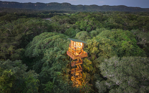 R_R_Hotel_Colombia_La_Manigua_DJI_20240629183608_0015_D-Enhanced-NR.jpg