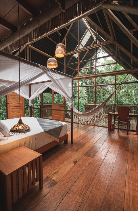 R_R_Hotel_Colombia_La_Manigua__DSC7335.jpg