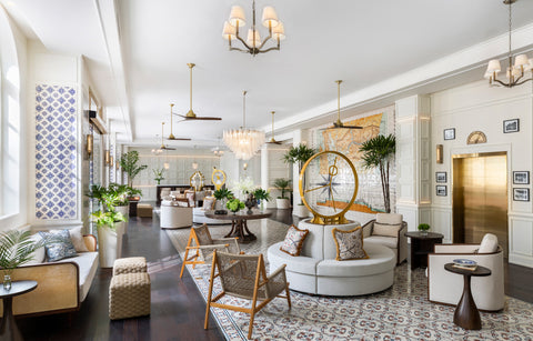 R_R_Hotel_Country_R_R_Hotel_Sofitel Legend_6146_221202_Sofitel.jpg