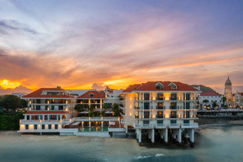 R_R_Hotel_Country_R_R_Hotel_Sofitel Legend_DJI_0435_221202_Sofitel2.jpg
