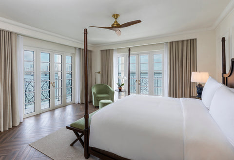 R_R_Hotel_Country_R_R_Hotel_Sofitel Legend_Room1_Sofitel Legend_Panama.jpg