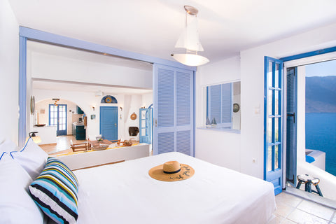 R_R_Hotel_Greece_Kalymnos_VillaatKastelliBay_DSC_8558