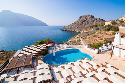 R_R_Hotel_Greece_Kalymnos_VillaatKastelliBay_DSC_8757