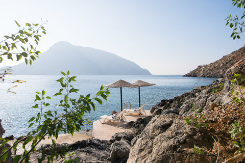 R_R_Hotel_Greece_Kalymnos_VillaatKastelliBay_DSC_8809