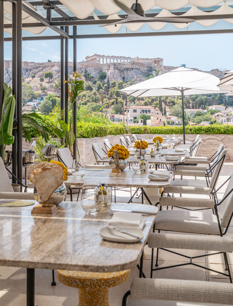 R_R_Hotel_Greece_the_Dolli_12.jpg
