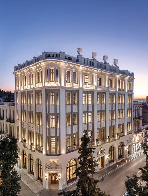 R_R_Hotel_Greece_the_Dolli_4.jpg