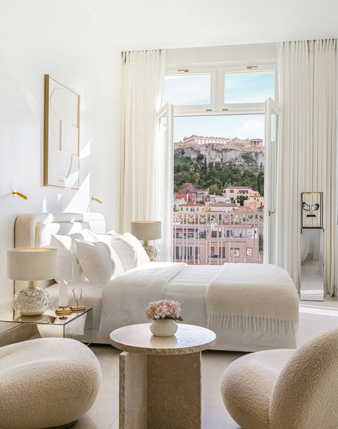R_R_Hotel_Greece_the_Dolli_5.jpg