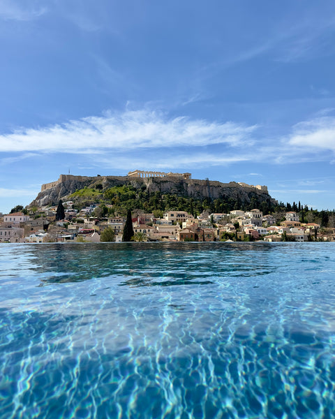 R_R_Hotel_Greece_the_Dolli_8.jpg