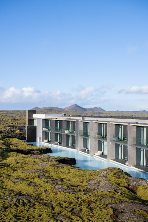 R&R_Hotel_Iceland_DSC_6890.jpg