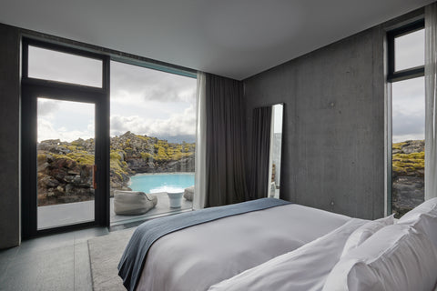 R&R_Hotel_Iceland_Lagoon suite.jpg