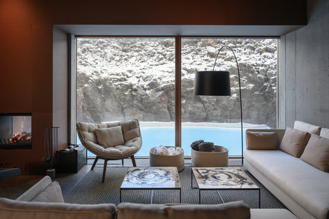 R&R_Hotel_Iceland_RT_LAVACOVE_1124_CR-UNL-6.jpg