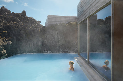R&R_Hotel_Iceland_RT_SPA_BRAND_AM_0919-0826_31.jpg