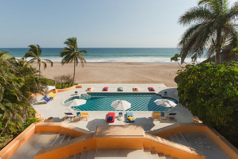 R&R_Hotel_Mexico_CUIXMALA_CASA CUIXMALA POOL_1.jpg