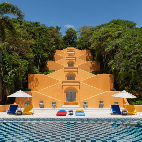 R&R_Hotel_Mexico_CUIXMALA_CASA CUIXMALA POOL_5.jpg