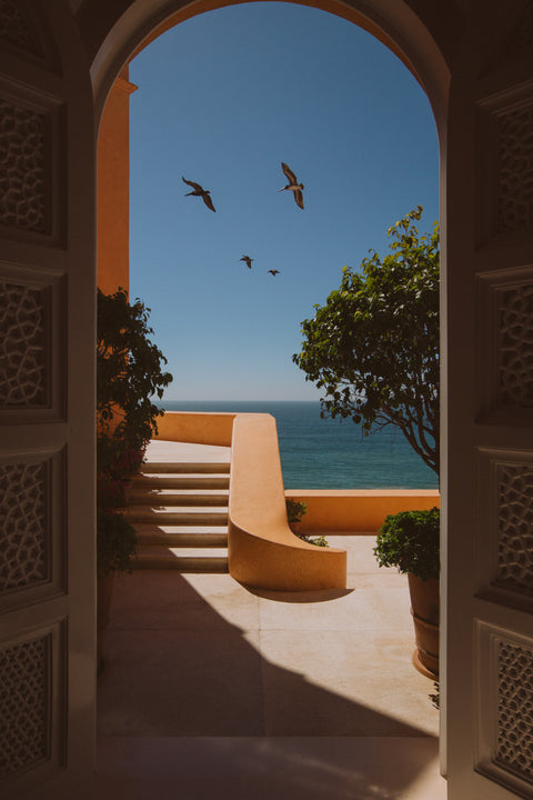 R&R_Hotel_Mexico_CUIXMALA_EXTERIORS_1.jpg