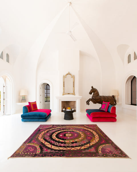 R&R_Hotel_Mexico_CUIXMALA_SUITES_12.jpg