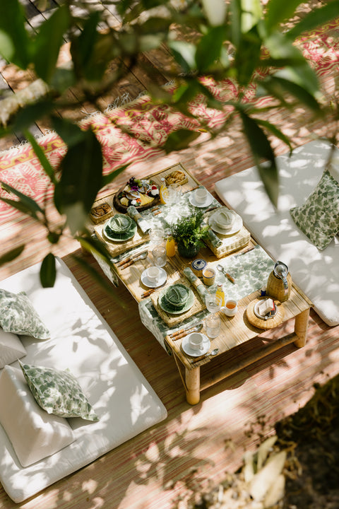 R&R_Hotel_Mexico_HACIENDA - by Davis Gerber_16.jpg