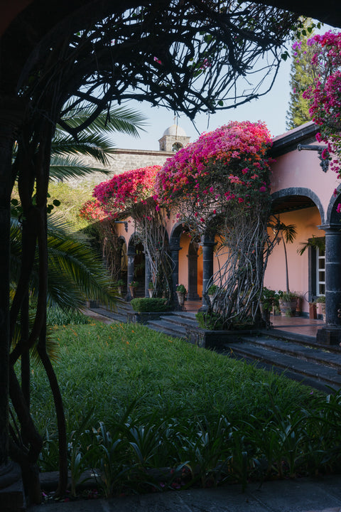 R&R_Hotel_Mexico_HACIENDA - by Davis Gerber_20.jpg