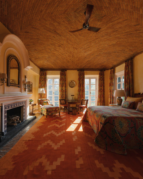 R&R_Hotel_Mexico_HACIENDA - by Davis Gerber_26.jpg