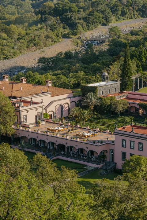 R&R_Hotel_Mexico_HACIENDA - by Davis Gerber_28.jpg