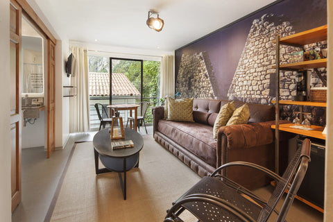 R_R_Hotel_Peru_El_Mapi_Inn_2_SUITE-scaled