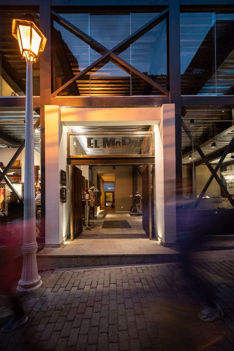 R_R_Hotel_Peru_El_Mapi_Inn_4_FRONT