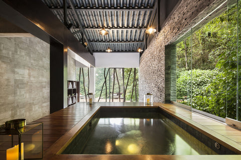 R_R_Hotel_Peru_El_Mapi_Inn_6_SPA-DEL-BOSQUE-scaled
