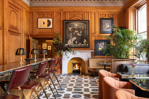 R_R_Hotel_Scotland_Virgin_Edinburgh_Copy of Commons Club Bar (1).jpg