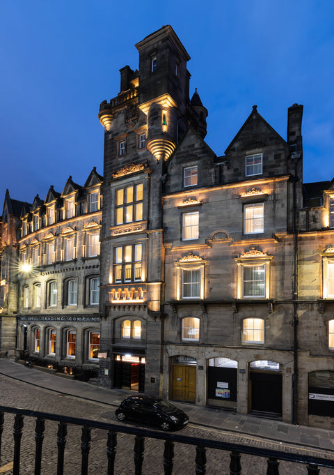 R_R_Hotel_Scotland_Virgin_Edinburgh_Copy of Exterior Evening 5.jpg