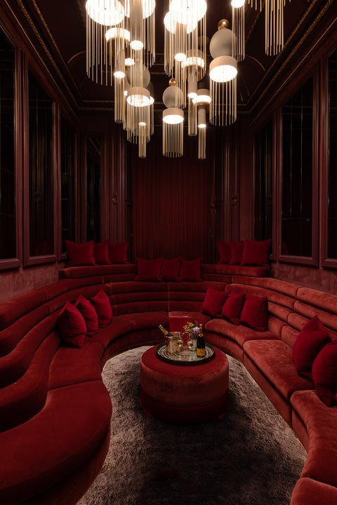 R_R_Hotel_Scotland_Virgin_Edinburgh_Copy of Scarlet Lounge.jpg