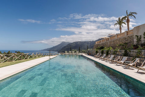 R_R_Hotel_Spain_Mallorca_Son_Bunyola_Son Bunyola Hotel Pool 7 HR.jpg