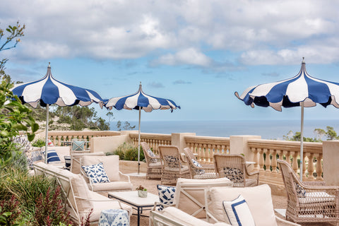 R_R_Hotel_Spain_Mallorca_Son_Bunyola_Son Bunyola Hotel Terrace HR.jpg