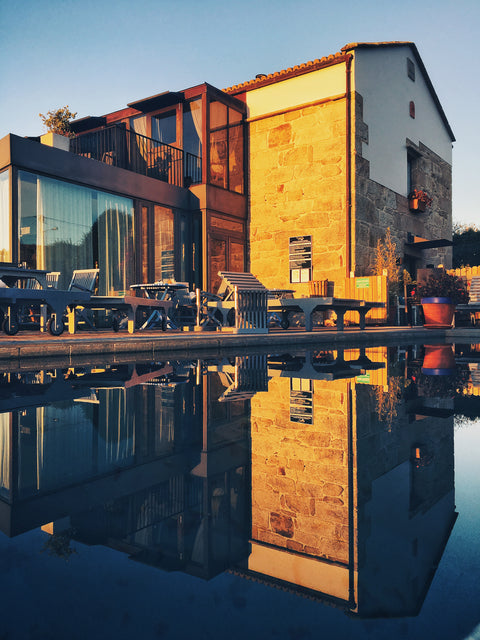 R_R_Hotel_Spain_Quinta_de_san_Amaro_EDIFICIO.jpg