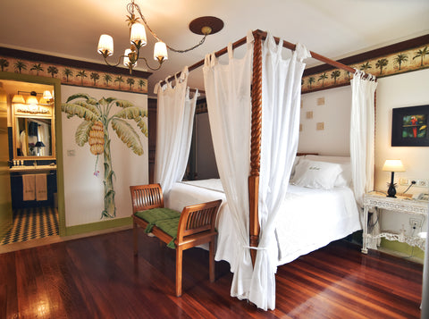 R_R_Hotel_Spain_Quinta_de_san_Amaro_PANORÁMICA-6.jpg