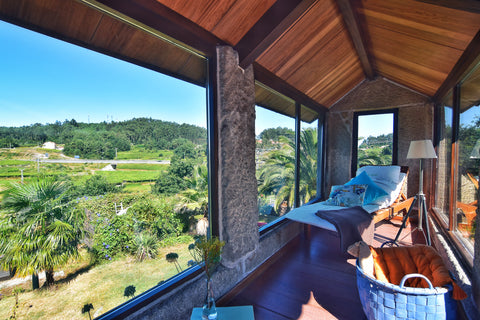 R_R_Hotel_Spain_Quinta_de_san_Amaro_PANORAMICA D.jpg