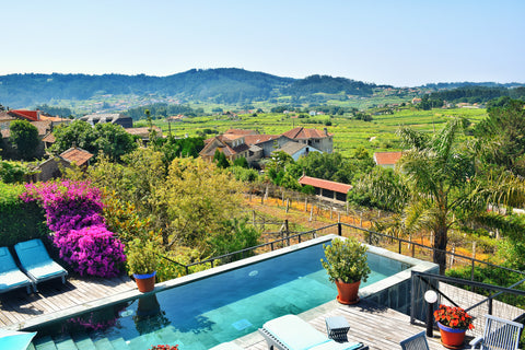 R_R_Hotel_Spain_Quinta_de_san_Amaro_VISTAS VALLE.jpg