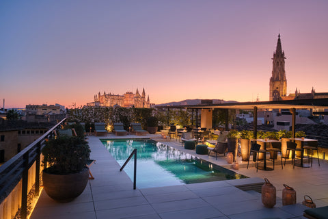 R_R_Hotel_Spain_Sant_francesc_0045