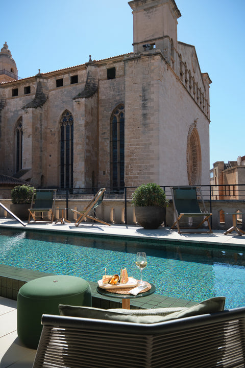 R_R_Hotel_Spain_Sant_francesc_0694