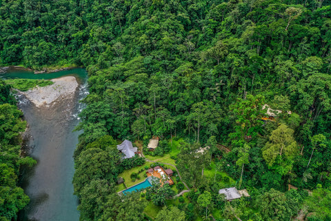 R_R_Hotel_Thailand_Pacuare_Lodge_13-8