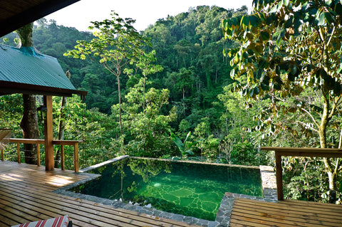 R_R_Hotel_Thailand_Pacuare_Lodge_15-11