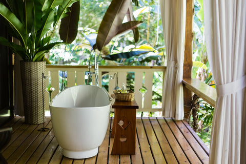 R_R_Hotel_Thailand_Pacuare_Lodge_21-6