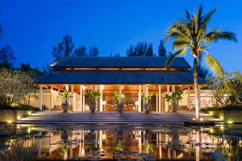 R_R_Hotel_Thailand_Sarojin_EX#3 lobby.jpg