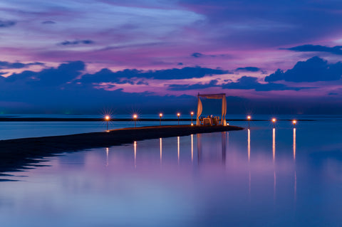 R_R_Hotel_Thailand_Sarojin_PD#5 shipwrecked in style2.jpg