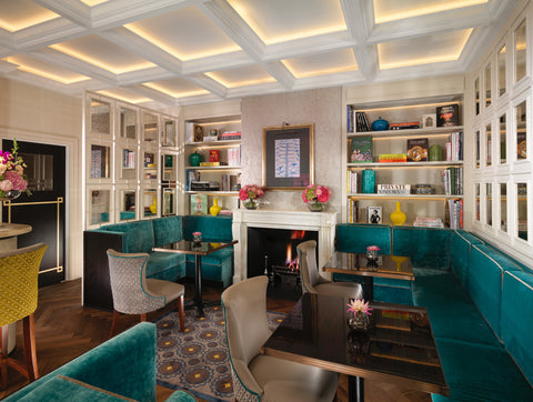 R_R_Hotel_UK_Flemings_Drawing Room - High Res.jpg