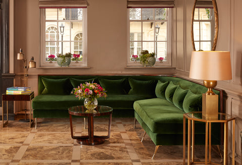 R_R_Hotel_UK_Flemings_Lobby.jpg
